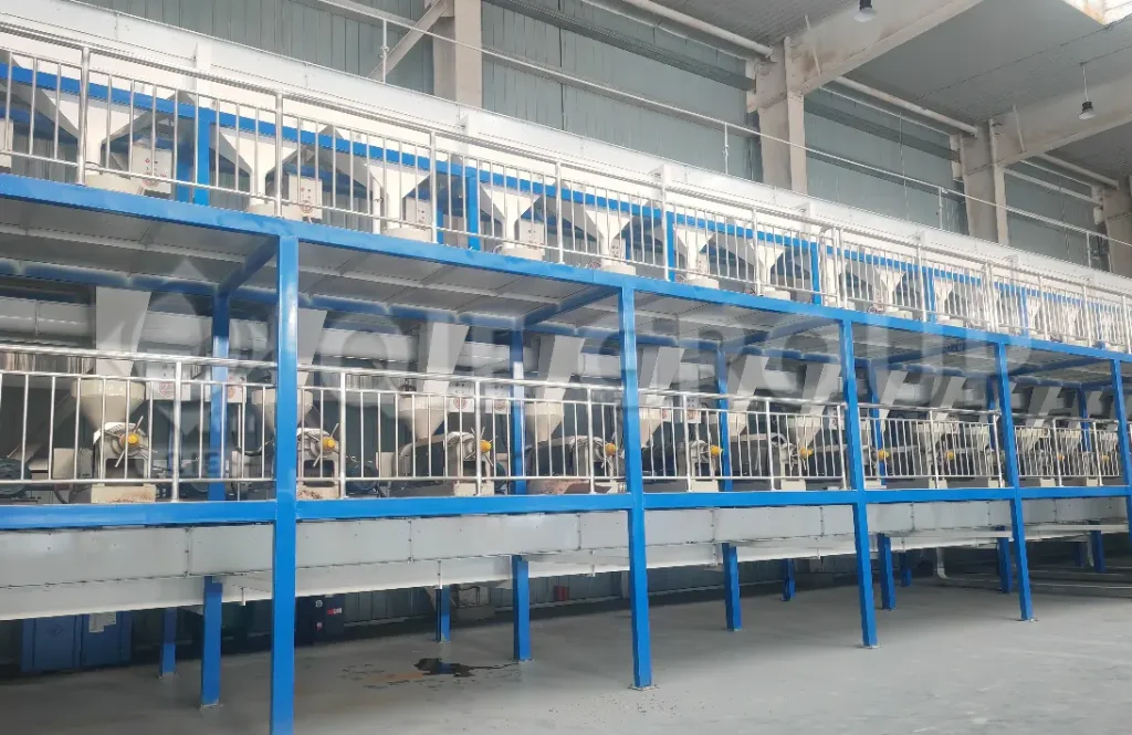 Peanut oil press machine used for extracting high-quality edible peanut oil